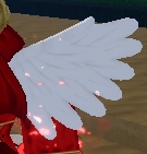 Skypea